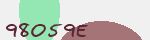 Mã bảo mật
