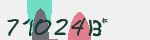 Mã bảo mật